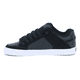thumbnail image 3 of Zapatilla C1RCA 205 SE - BLACK/WHITE, 3 of 4