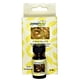 thumbnail image 1 of Aceite Aromaterapia Chocolate - Premier, 1 of 1