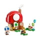 thumbnail image 3 of 72041 Fiesta En La Casa De Toad, 3 of 3