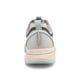 thumbnail image 3 of Zapatilla Outdoor Mujer Weinbrenner Fiji Trx Azul, 3 of 5