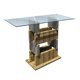 thumbnail image 1 of Arrimo Durmientes 120 cm, 1 of 2