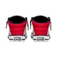 thumbnail image 4 of ZAPATILLAS URBANAS CONVERSE AXEL INFANTIL | 672776C-102 - Talla 1,5, 4 of 7