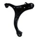 thumbnail image 1 of Bandeja Suspension Inferior Hyundai Santa Fe 2.2 2010 2012, 1 of 3