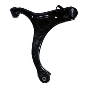 Mando - Bandeja Suspension Inferior Kia Sorento Ii 2.2 2010 2013