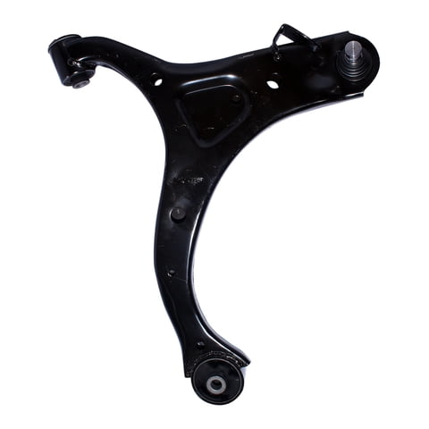 Mando - Bandeja Suspension Inferior Hyundai Santa Fe 2.2 2006 2010