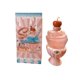 thumbnail image 1 of Eau de Parfum Secret Plus 100 ml Aroma Floral Rosa, 1 of 7