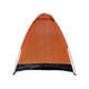 thumbnail image 4 of CARPA SUNCAMP II  2 PERSONAS - NARANJA, 4 of 6