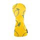 thumbnail image 1 of Funda De Madera Para Palo De Golf Con Estampado De Limón, Resistente A Los Ara?azos, Impermeable, Para Golfistas, 1 of 5