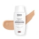 thumbnail image 1 of Protector solar ISDIN Eryfotona Ageless SPF 50+ 100% mineral 100 ml, 1 of 8