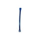 thumbnail image 1 of Adaptador Manos Libres para Botella Camelback, 1 of 5