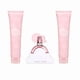 thumbnail image 4 of Ariana Grande Cloud Pink Woman Edp 100Ml+Bs 100Ml+Sg 100Ml, 4 of 4