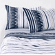 thumbnail image 1 of Combo sabana 1 plaza 144 hilos + 2 almohadas, 1 of 2