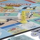 thumbnail image 2 of Juego de Mesa Hasbro Monopoly Junior Edición Bluey Niños, 2 of 3