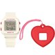thumbnail image 1 of Reloj Casio G–shock digital  BABY-G + PLUS de CasioBGD-10KH-7DR, 1 of 3
