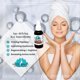 thumbnail image 3 of Suero Facial Watts Beauty Complejo de Péptidos 60 ml, 3 of 6