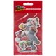 thumbnail image 1 of Ambientador Nintendo Super Mario Group con aroma a arándanos, 1 of 1