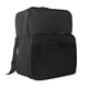 thumbnail image 2 of Bolsa Para Silla De Ruedas Con Correas Ajustables, Bolsa Para Reposabrazos Para Pastillero Al Aire Libre, Teléfono Negro, 2 of 5