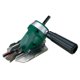 thumbnail image 1 of Herramienta de corte PacTool SS724 Snapper Shear Pro para fibrocemento, 1 of 7