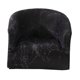 thumbnail image 5 of Cubiertas De Silla De Ba?era De Terciopelo Suave Elástico Protector De Muebles Extraíble Marmoleado Negro Lavable, 5 of 5