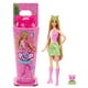 thumbnail image 5 of Barbie muñeca serie de animalitos, producto surtido 1 un, 5 of 8