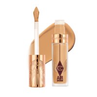 Corrector Charlotte Tilbury Airbrush Flawless Blur 9.5 Tan