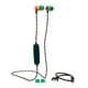 thumbnail image 4 of Audífonos Smile Jamaica Bluetooth 2 Rasta, 4 of 5