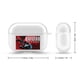 thumbnail image 2 of Desmarcar Funda AirPods Pro Batman del Futuro, 2 of 6