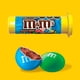 thumbnail image 4 of Chocolate Con Leche, 31 g, 4 of 7