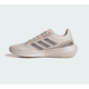 thumbnail image 2 of zapatillas adidas rufalcon 3 w US 5, 2 of 3