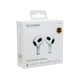thumbnail image 2 of Audifono Inalambrico Monster TW14W True wireless blanco, 2 of 7