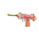 thumbnail image 2 of Pistola De Juego Lanza Dardos Soft-shot Gun Precision, 2 of 2