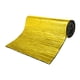 thumbnail image 5 of Alfombrilla Insonorizante Para Coche, Cojín De Aislamiento Acústico Para Capó, Puerta De Techo, Color Dorado, 5 of 5