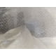 thumbnail image 1 of Top XS Segunda Mano Mujer, 1 of 3