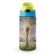 thumbnail image 1 of Botella de Agua Deportiva Fifa World Cup Azul 12 Oz, 1 of 6
