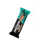thumbnail image 2 of Protein Bar Chocolate Caramel x 1 Unidad de 50 g, 2 of 2