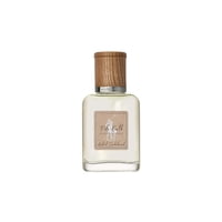 Perfume Ralph Lauren Fragrances Polo Earth Eau De Parfum 40 Ml