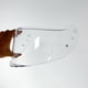 thumbnail image 5 of FF808 Visera de Casco para LS2 Stream II Protector Facial Lente Teñida Accesorios de Motocicleta, 5 of 7