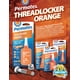 thumbnail image 5 of Threadlocker Permatex 25210 de alta resistencia, extraíble, 10 ml, 5 of 7