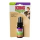 thumbnail image 5 of Kong Naturals Catnip Spray Hierba Gatera 30ml, 5 of 5