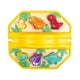 thumbnail image 4 of Juego De Bloques Dinosaurio Hape, 4 of 4