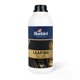 thumbnail image 1 of Adhesivo BLUEBIRD para pan de oro 1 L, cola para dorado, 1 of 7