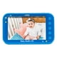 thumbnail image 4 of Video Monitor de Bebé Baby Monitor Lite Azul Pantalla 4,3, 4 of 4