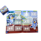 thumbnail image 3 of Mini Álbum Bluey + Todas Sus Láminas A Pegar, 3 of 7