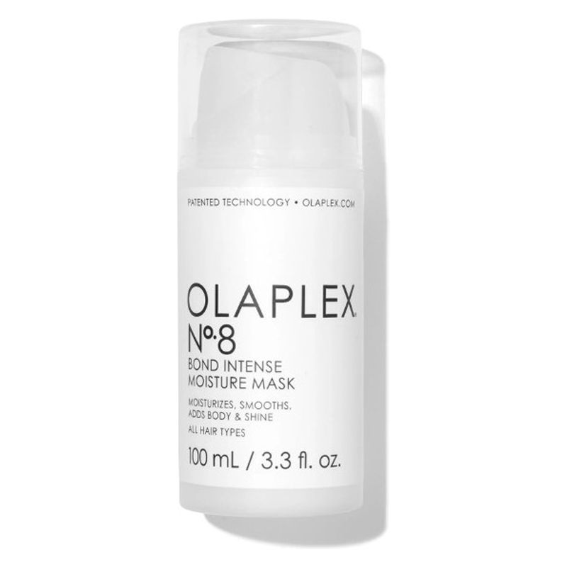 Olaplex - Tratamiento Mascara N.8 Bond Repair 100Ml