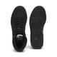 thumbnail image 2 of Zapatillas Puma Rebound Layup Mountain Park Big Kid negras 6, 2 of 4