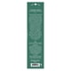 thumbnail image 2 of Incienso Triloka Enchanted Forest Premium 10 varitas, 2 of 2