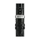 thumbnail image 4 of Reloj Mido Automático Mujer M7600.4.21.4, 4 of 5