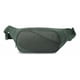 thumbnail image 1 of Banano Hombre Dragonar Nilo Grande Color Verde, 1 of 5