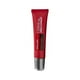 thumbnail image 2 of Pack Men Expert Vita Lift Cuidado Rostro Y Ojos Anti edad, 2 of 5