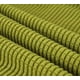 thumbnail image 3 of Funda Para Silla Polar Spandex Comedor, 3 of 3